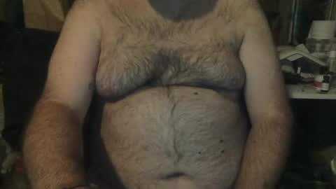 Nutelloso online show from 12.17.24