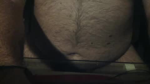 Nutelloso online show from 12.19.24