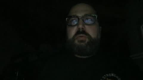 Nutelloso online show from 01.07.25