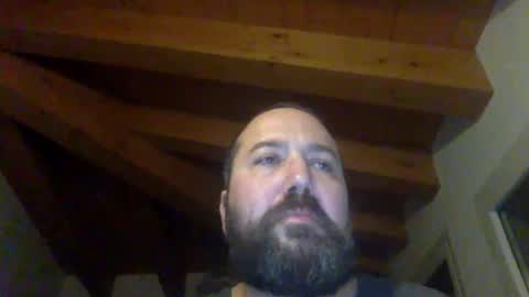 Nutelloso online show from 01.30.25