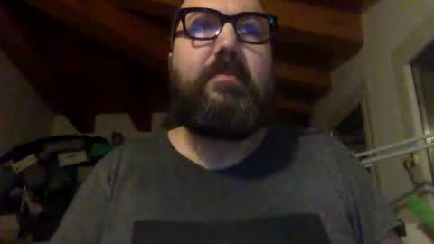 Nutelloso online show from 02.03.25