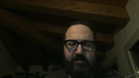 Nutelloso online show from 02.14.25