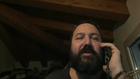 Nutelloso online show from 02.19.25