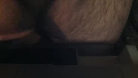 Nutelloso online show from 02.27.25