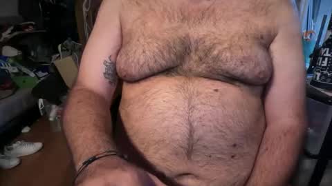 Nutelloso online show from 10.20.25