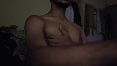 Ron online show from 12.02.24