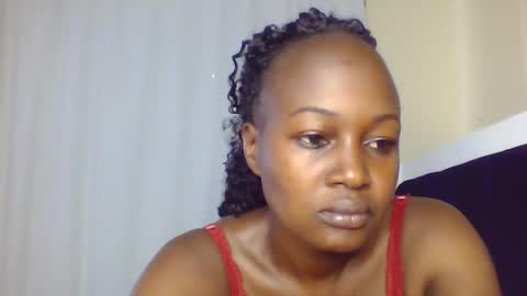 nutgal online show from 01.12.26