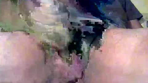 nutsinurmouth online show from 11.17.25