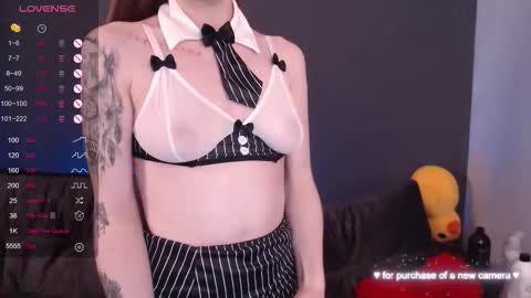 nutsy_kitty online show from 09.20.25