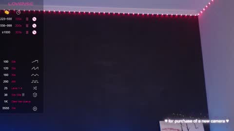 nutsy_kitty online show from 10.19.25