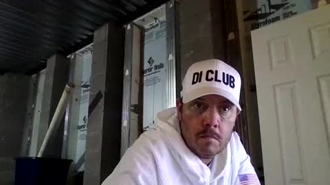 nuttincowboy727272 online show from 12.02.25