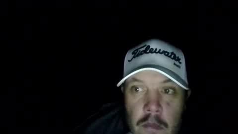 nuttincowboy727272 online show from 12.04.25