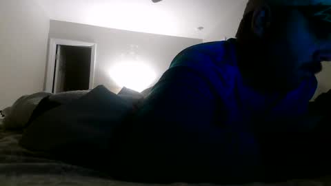 nuttincowboy727272 online show from 02.09.26