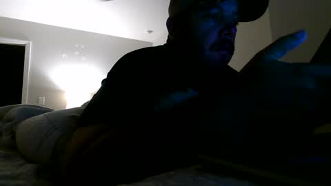 nuttincowboy727272 online show from 03.27.26