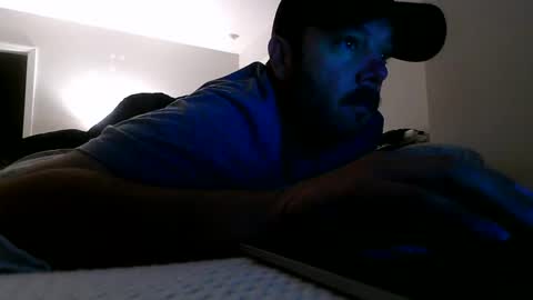 nuttincowboy727272 online show from 03.29.26