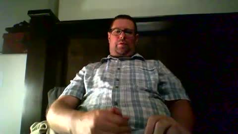 nuttyprof online show from 09.26.25