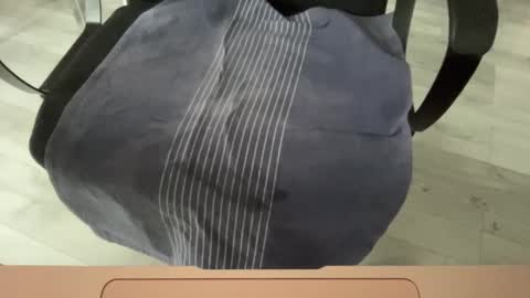 Snapshot of nuvolosoturin chatting on 01.09.25 nuvolosoturin online show from 01.09.25