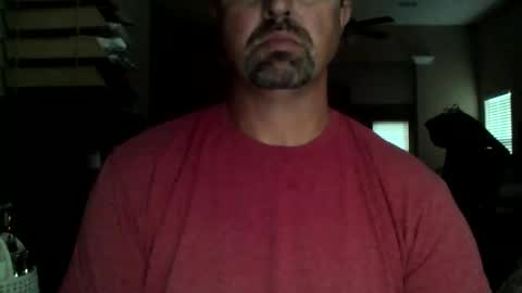 Snapshot of nvrenuff1979 chatting on 10.15.25 nvrenuff1979 online show from 10.15.25