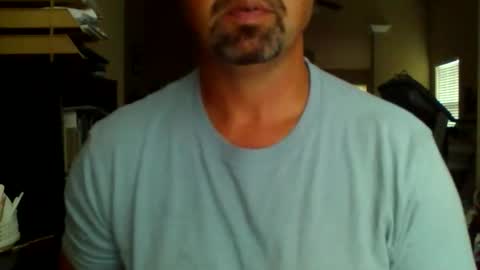 Snapshot of nvrenuff1979 chatting on 10.29.25 nvrenuff1979 online show from 10.29.25