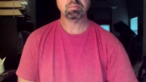 Snapshot of nvrenuff1979 chatting on 10.30.25 nvrenuff1979 online show from 10.30.25