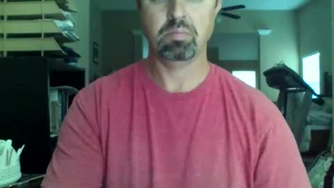 Snapshot of nvrenuff1979 chatting on 11.02.25 nvrenuff1979 online show from 11.02.25