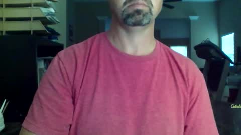 Snapshot of nvrenuff1979 chatting on 11.04.25 nvrenuff1979 online show from 11.04.25