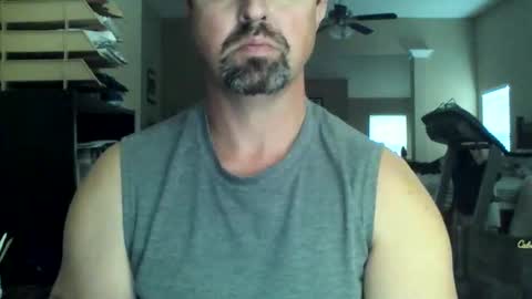 Snapshot of nvrenuff1979 chatting on 11.07.25 nvrenuff1979 online show from 11.07.25