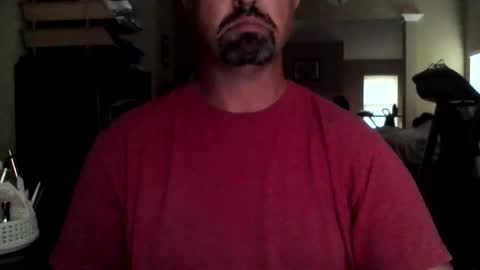 Snapshot of nvrenuff1979 chatting on 11.08.25 nvrenuff1979 online show from 11.08.25