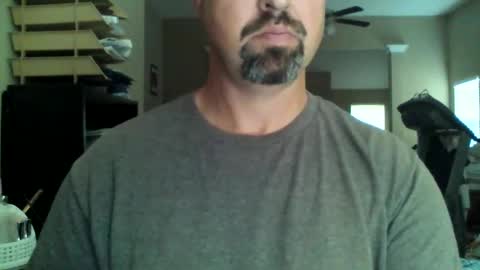 Snapshot of nvrenuff1979 chatting on 11.16.25 nvrenuff1979 online show from 11.16.25