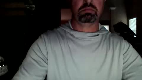 nvrenuff1979 online show from 12.15.25