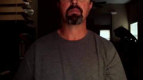 nvrenuff1979 online show from 04.02.26