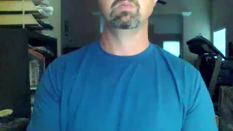 nvrenuff1979 online show from 04.23.26