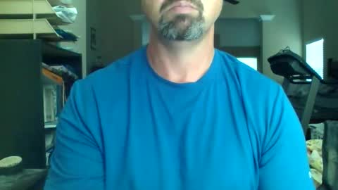 nvrenuff1979 online show from 04.26.26