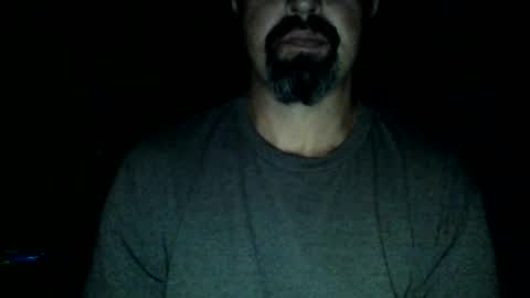 nvrenuff1979 online show from 07.21.26