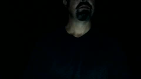 nvrenuff1979 online show from 08.07.26