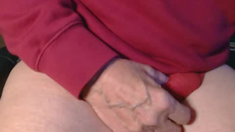 nwflyer2 online show from 11.11.25