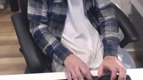 nwih2018 online show from 12.02.25