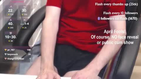 nwih2018 online show from 04.01.26