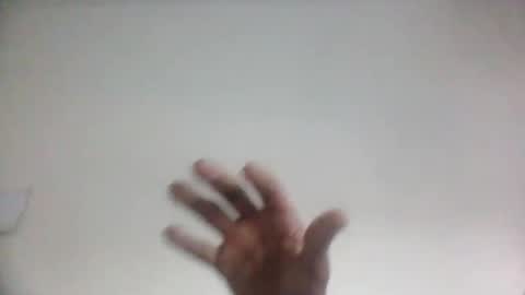 nwuzichinedu online show from 02.13.26