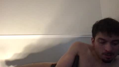 nxleon online show from 03.02.25