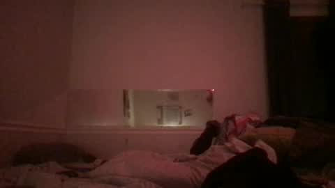 nxleon online show from 09.10.25