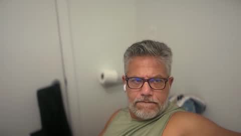 nxnw6767 online show from 06.04.26
