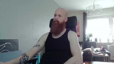 Snapshot of nxrthman chatting on 03.29.26 nxrthman online show from 03.29.26