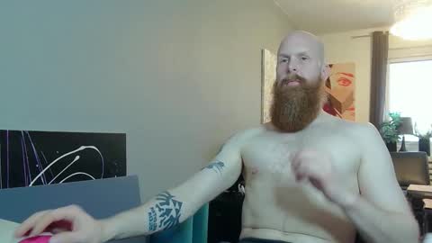 Snapshot of nxrthman chatting on 04.03.26 nxrthman online show from 04.03.26