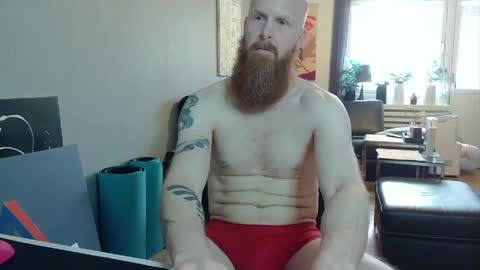 Snapshot of nxrthman chatting on 04.04.26 nxrthman online show from 04.04.26