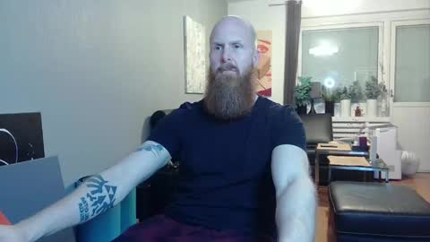 Snapshot of nxrthman chatting on 04.05.26 nxrthman online show from 04.05.26