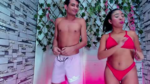 Powerfull tree69 online show from 01.17.25