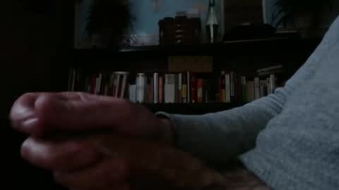 NY cannon315 online show from 12.06.24