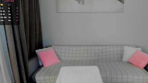 nya_babe online show from 02.28.26