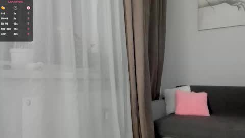 nya_babe online show from 03.06.26